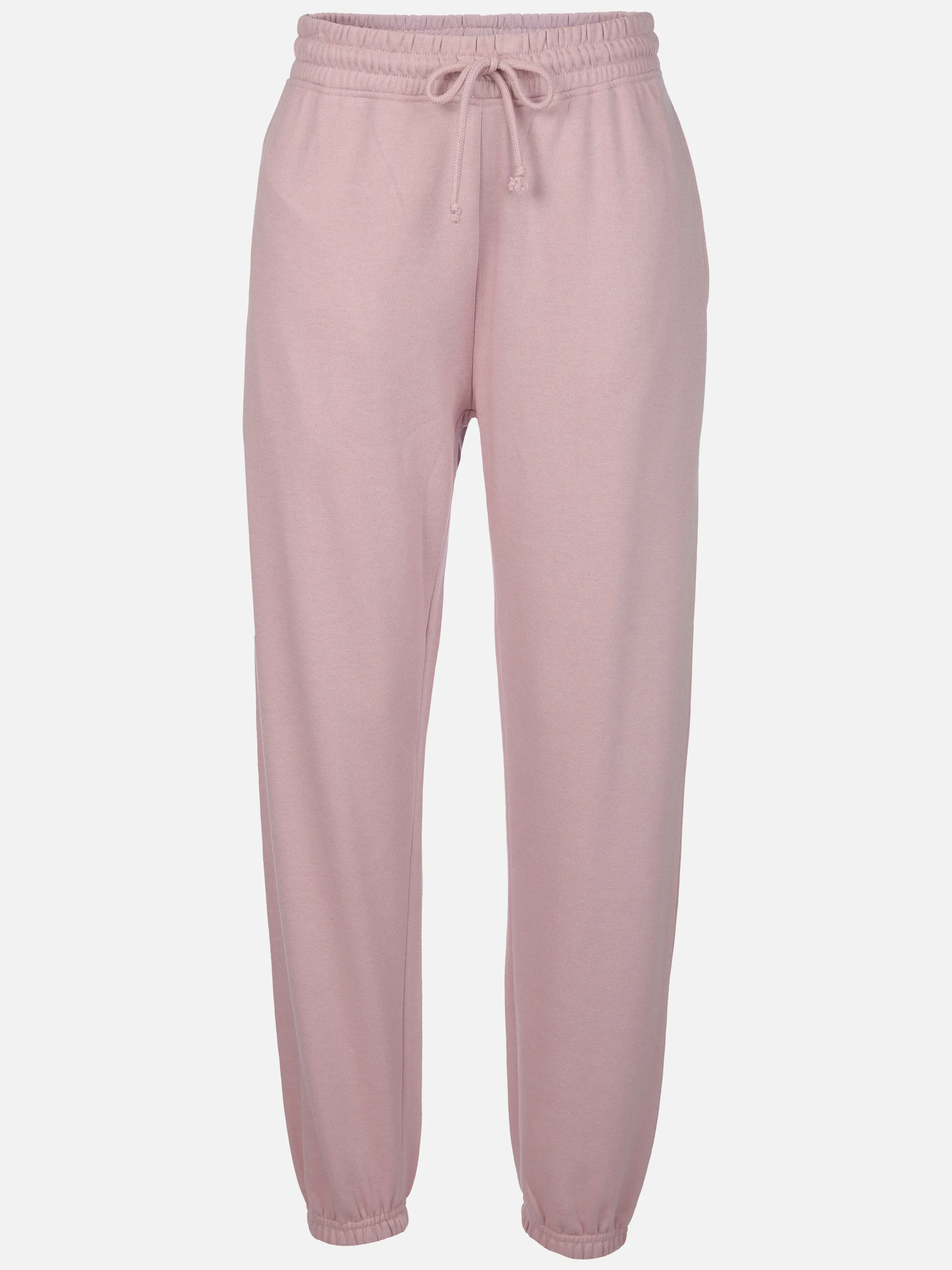 Grinario Sports Da-Jogginghose, m. Bündchen Rosa 905939 15-2705 1
